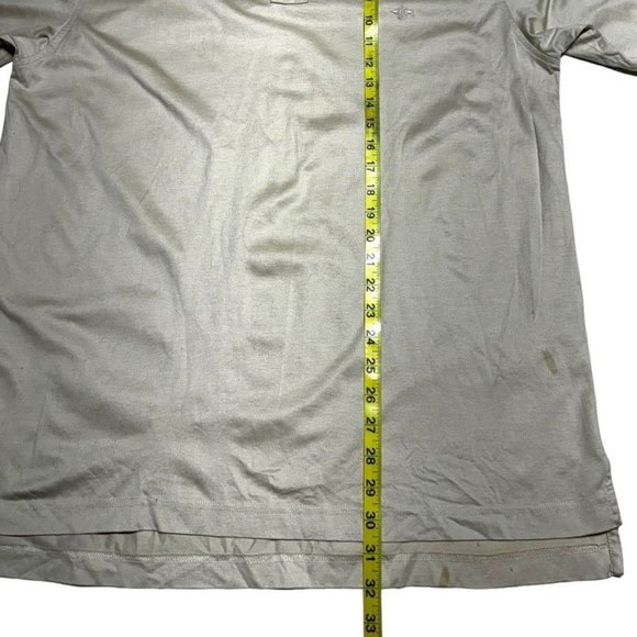 NWT Daniel Cremieux Polo Size Large - Picture 3 of 7